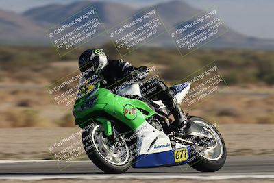 media/Sep-20-2025-Race Pace (Sat) [[d4e1b33f4d]]/Verified/Turn 11 Entry (845am)/